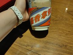 -瑞幸咖啡(紫金数码园店)