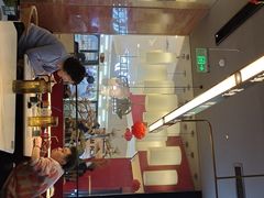 -茅庐毛血旺(烟台大悦城店)