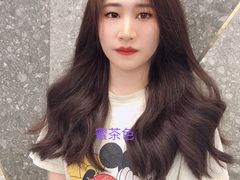 -黄金商业广场(东门东路店)