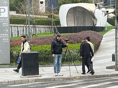 -全家便利店(襄阳南路店)