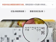 -海燕酒店(惠济路店)