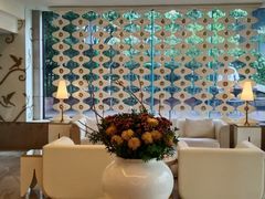 -尊爵天际大饭店 (近台茂)