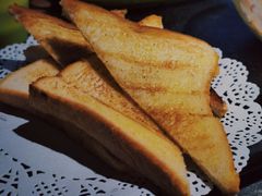 -听说碳烧蛙(高新万达店)