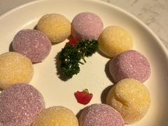 -不倒翁·安徽名菜楼(步行街店)