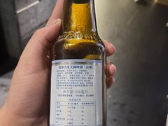 -海底捞火锅(凯德广场店)