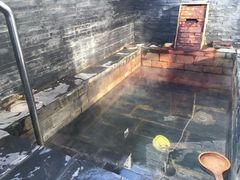 -北京美神宫艺术主题温泉酒店
