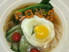 -K+PARTY连锁KTV(盈锋广场店)