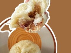 -芸山季·云南野生菌火锅(南翔印象城MEGA店)