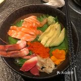 环境很好，正好办完事过来吃饭