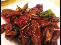 iphone_upload_pic-兴圆苑