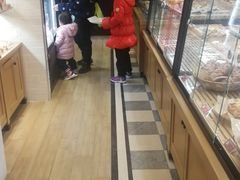 -味多美蛋糕(大红门店)