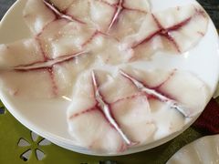 -活鱼馆(宜兴埠店)