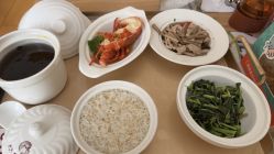 -童谣里医疗级月子中心(独栋湖景店)