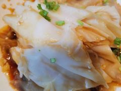 -越百海海鲜蒸锅(乐山店)