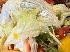 -Magnet磁食(愚园路店)