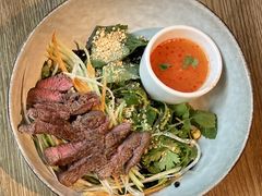 -Wagas沃歌斯(大学路店)