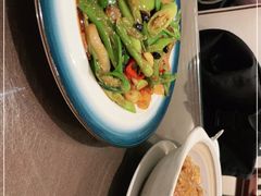 -渝信川菜(西单店)