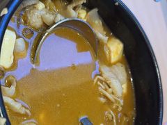 -义乌之心城市生活广场