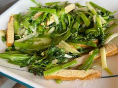 -三林本帮馆(中林街店)