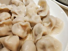 -金春禧(世茂国际广场店)