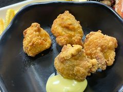 -神户赤童日式烤肉伙伴(东直门店)