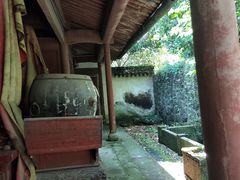 -宁波市保国寺古建筑博物馆
