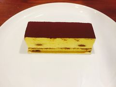 提拉米苏-UPPER KITCHEN(延安路店)