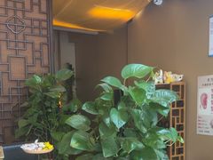 -焕醒·川派采耳(云街店)