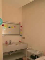 -Dr.林醫生产后修复·超级店(南京江宁同曦店)