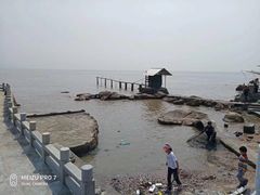 -玫瑰海岸文化旅游度假区
