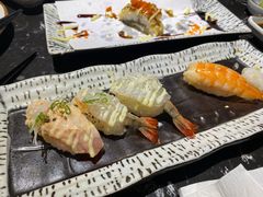 -赤稻·日式料理(禅城店)