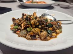 -明州小宴(文化广场店)