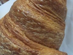 -月枫堂(长春这有山店)