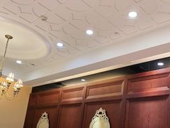 -老吉士(环贸iapm店)