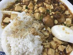 -东吴面馆(十全街店)