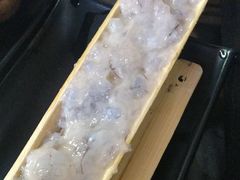虾滑-丽江庭院之爱在路上(西单店)
