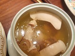-觅唐MITONG(鸟巢店)