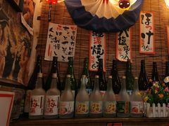 -平成屋· Late Night 食堂(四川北路店)