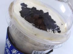 -桂桂茶(金谊广场店)