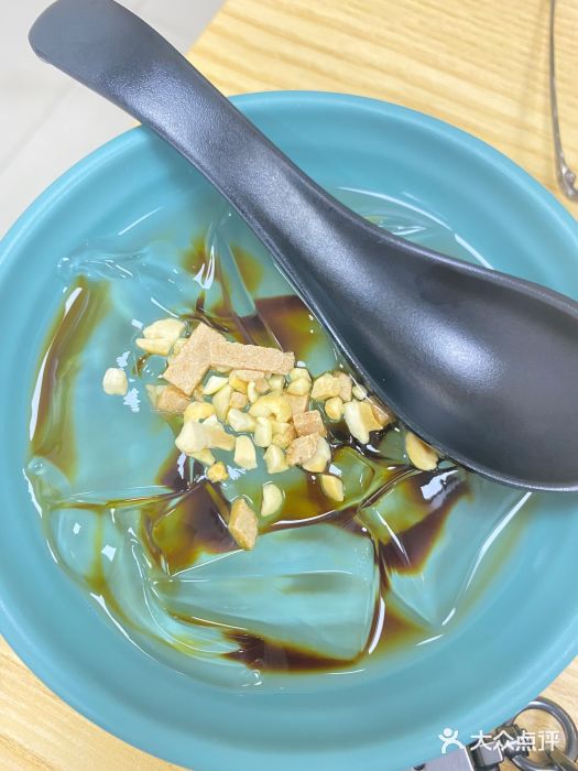 罗记小厨(国贸店)图片