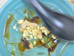 -罗记小厨(国贸店)