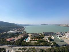 -达蓬山星梦乐园