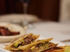 -摩根扒房(桐梓林店)