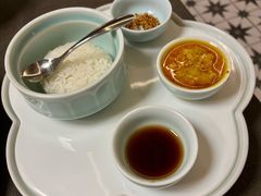 -蟹榭·本帮江浙菜·蟹宴(大宁久光商场店)