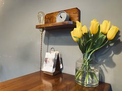 -转山咖啡(松柏社区店)