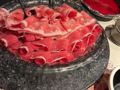 -哥老官重庆美蛙鱼头(虹口龙之梦店)
