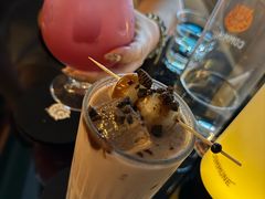 -COMMUNE幻师(五角场店)