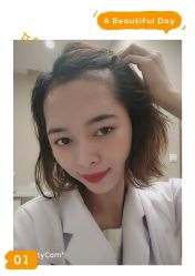 -大麦微针植发全国连锁