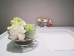 -王守财小山園