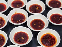 -晓友烧麦(光华村店)